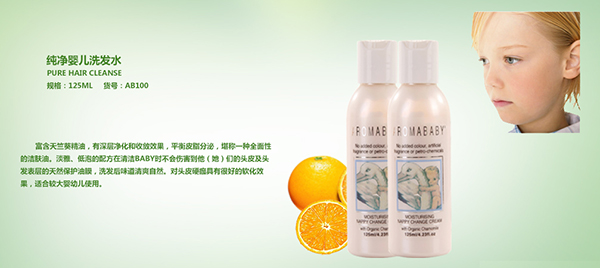 �ۘ���-����냺ϴ�lˮ