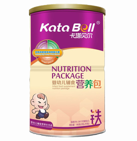 ����ؐ�����׃��I(y��ng)�B(y��ng)���F