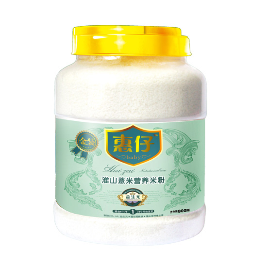 ���л�ɽ޲�נI(y��ng)�B(y��ng)�׷�ƿ�b