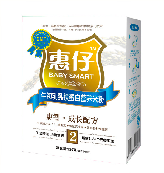 ����ţ�������F���נI�B�׷�