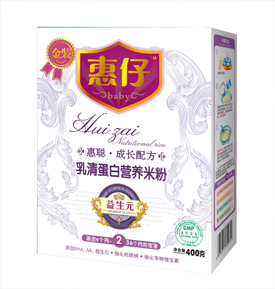 �������嵰�נI�B�׷�