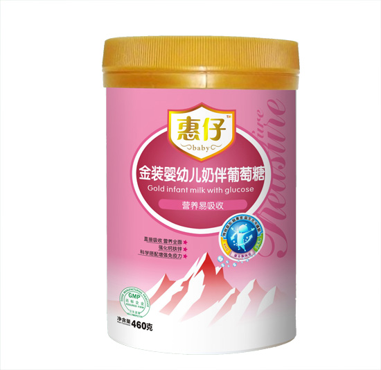 �����̰�������