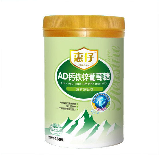 ����AD������