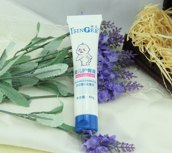 �H���o��˪