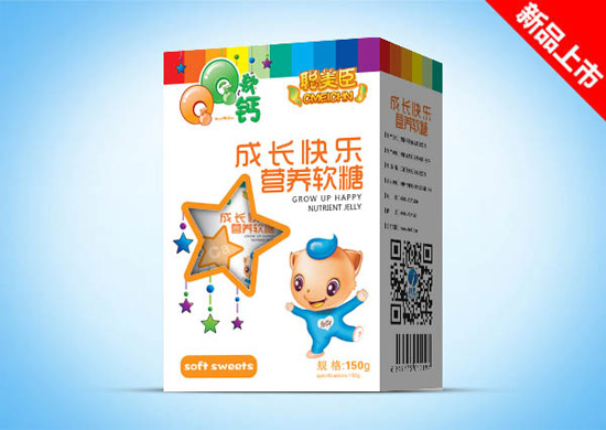 �������L�옷�I�Bܛ��