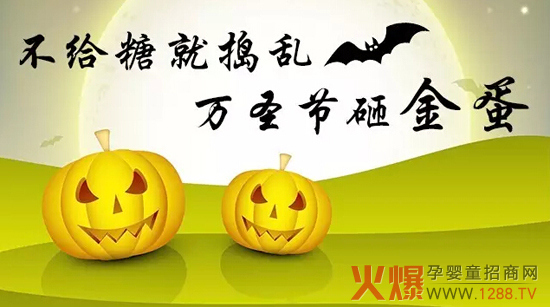 oǾ͓vy fʥɭҽ