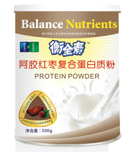 ��ȫ���Юa�D�ͺϠI�B�ؠI�B��