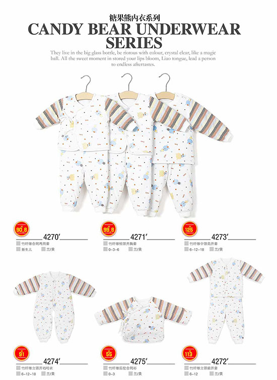 ��ؐ���ǹ��܃���ϵ��