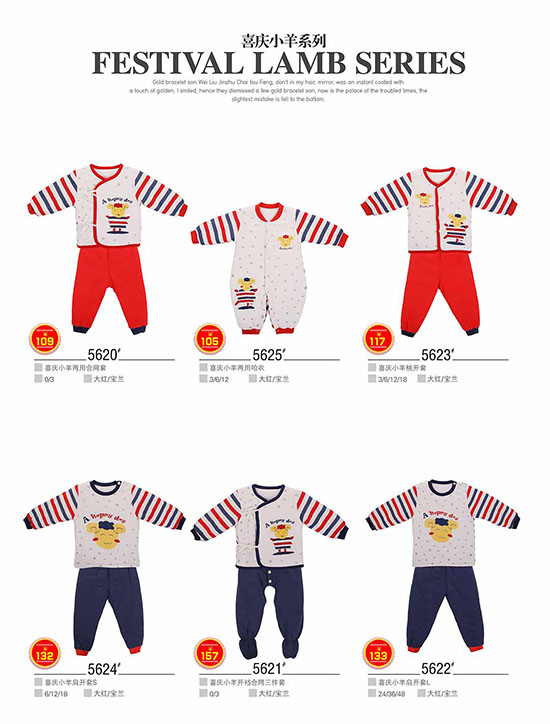 ��ؐ��ϲ�cС��ϵ��