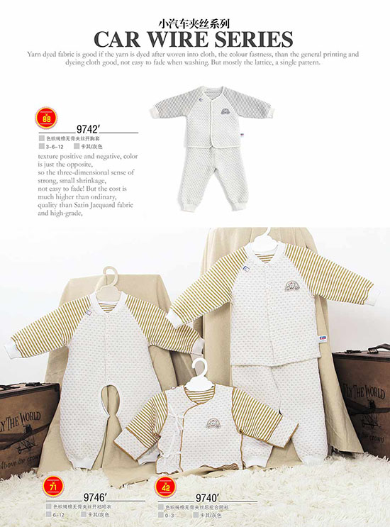 ��ؐ��С��܇�A�zϵ��