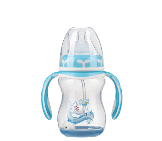 ؐ�����pɫ240ml���ڵ����М���ƿ