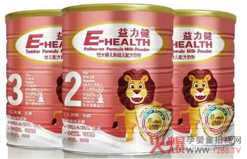 �������̷� �o�������õ�Ʒ�|