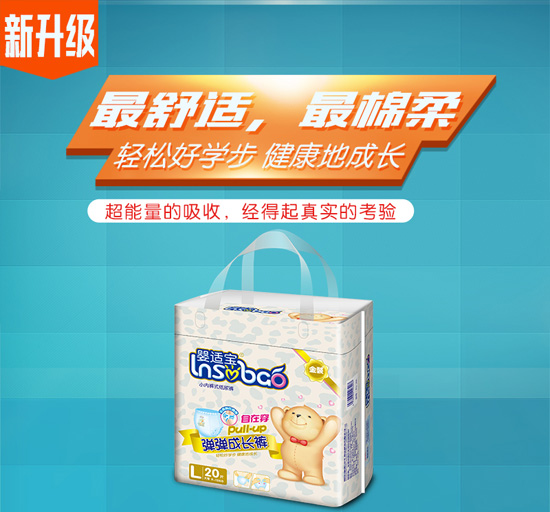 ���m���������LѝL20