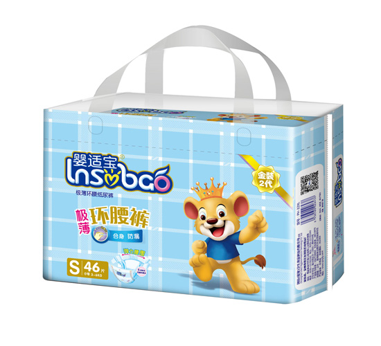 ���m���h��ѝ�{��S46