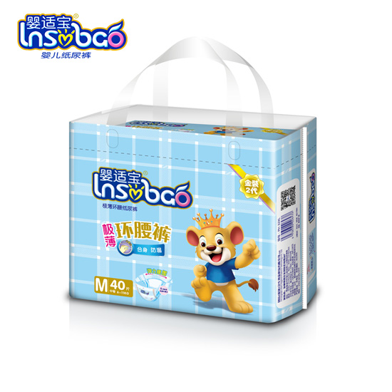 ���m���h��ѝM40