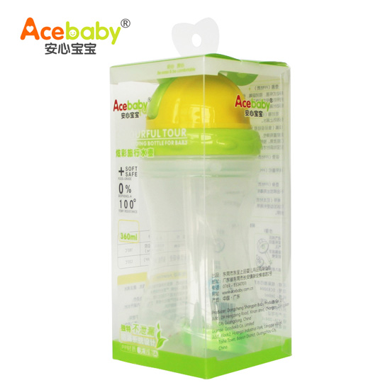 ���Č����Ų�����ˮ���S�G�w