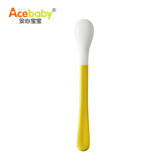 ���Č�����ܛ߅���Sɫ�Q����