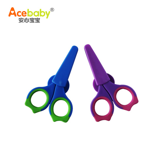 ���Č����냺��ȫָ�׼���ɫ�{ɫ