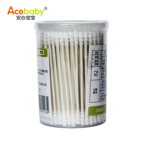 ���Č��������������޺�180֧�b����