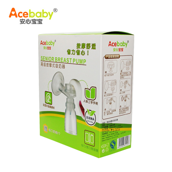 ���Č����߼���Ħʽ���������b