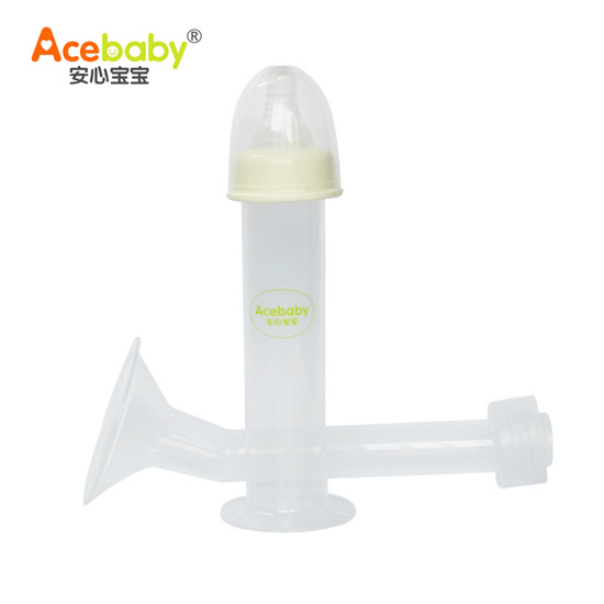 ���Č���100ml�˿��Ͳʽ�������M�Q�ɂ��b