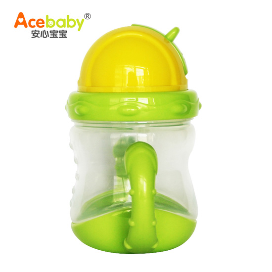 ���Č���̫���ˮ���S�w�G߅