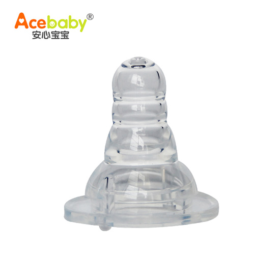 ���Č�����(bi��o)�ڿ�����Һ�w���z����