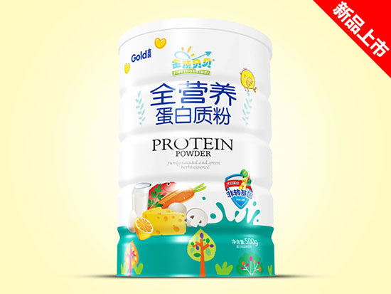 ���ؐؐ�����|��500g�F -ȫ�I�B