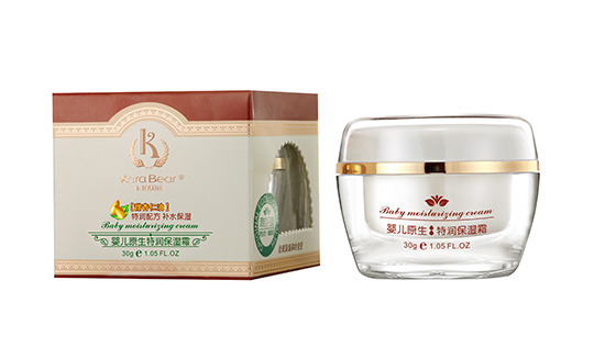 ����ؐ��30g�냺ԭ���؝�����˪