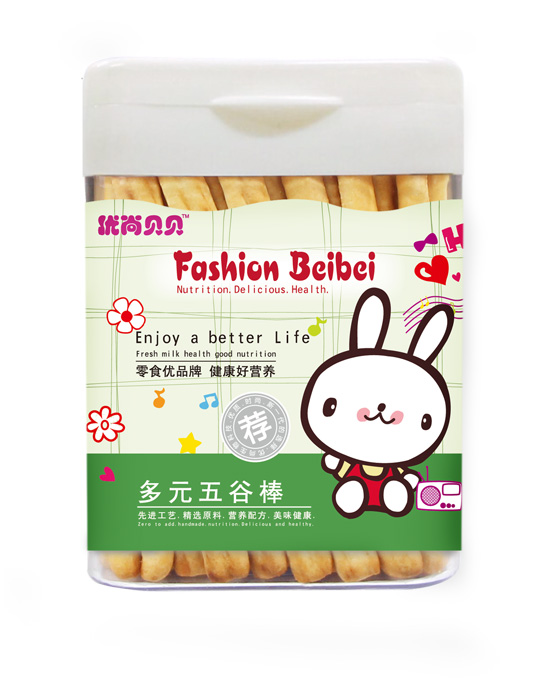 ����ؐؐ��Ԫ��Ȱ�