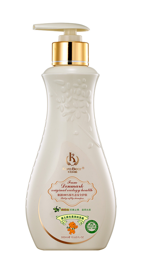 ����ؐ��300ml�냺ԭ���᝙ϴ�l¶