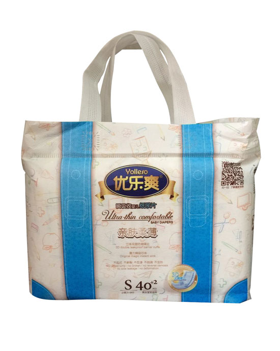 ����ˬ�H�w�ᱡ˲���Ջ냺����ƬS40+2Ƭ