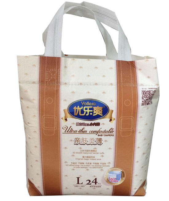 ����ˬ�H�w�ᱡ�S�ĄӋ냺С��ѝL24Ƭ