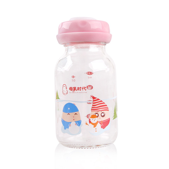 ĸ��r(sh��)����ͨ������(bi��o)��ĸ�郦(ch��)��ƿ120ML