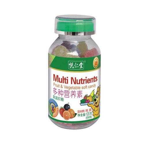 120�ː����ö�N�I�B�ع���ܛ��