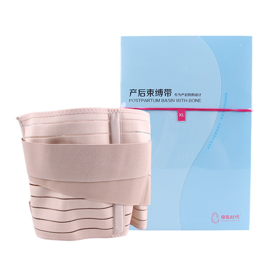 ĸ��r���a��������