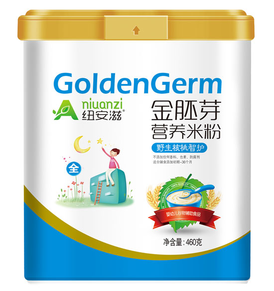 �~����Ұ���������o����ѿ�I�B�׷�