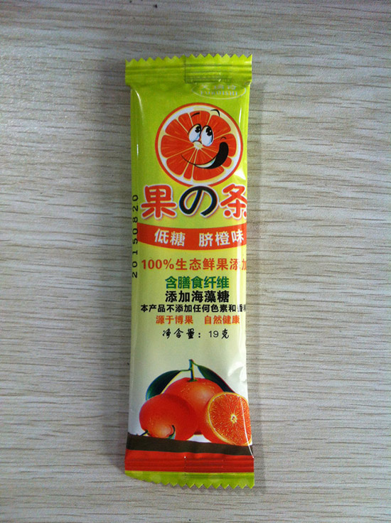 ܽ��Ԋ(sh��)Ě��ˮ���l