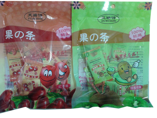 ܽ��Ԋˮ���l���t�����J����ζ�����b