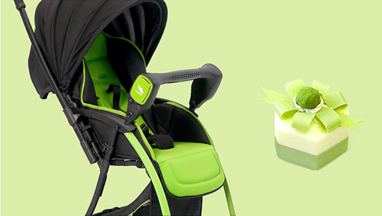 ��˼ؐ���F���냺��܇��ɭ�G��