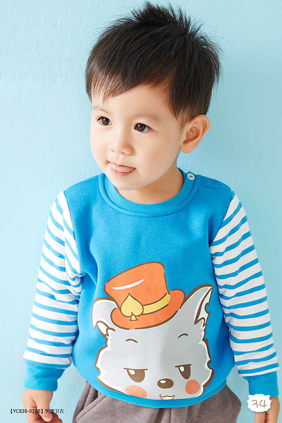 ����ϲ��������ͯ�l��