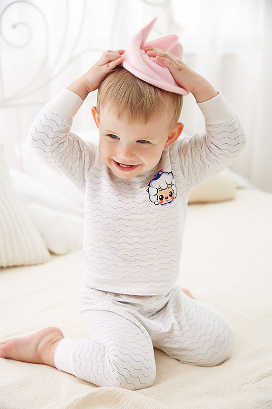 澳恬小王子內服