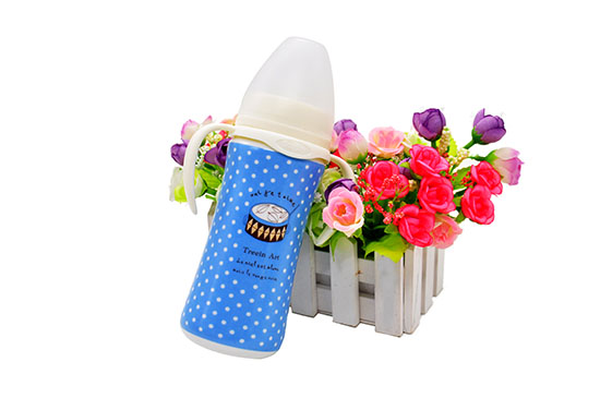 ؐ˹�Ȼòʴɻ��Ό����Ԅ���ƿ�{ɫ