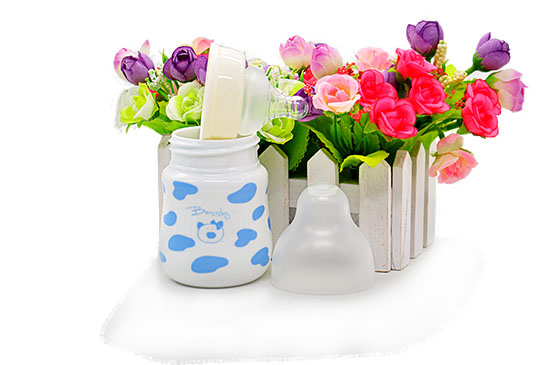 ؐ˹�Ȼòʴɮ��Ό����Ԅ���ƿ�{(l��n)ɫ