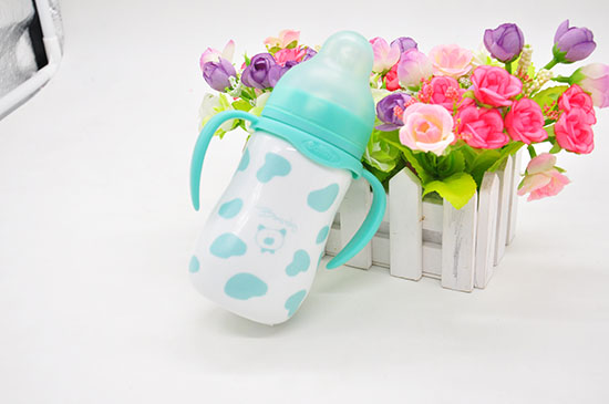 ؐ˹�Ȼòʴɮ��Ό����Ԅ���ƿ�Gɫ210ML