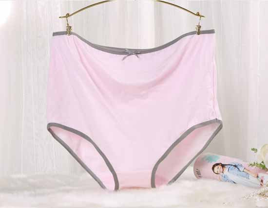 Ԫ����������517�d�����m��ѝ��ˮ��ɫ��