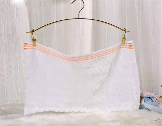 Ԫ��һ���Ԯa�쏗������ѝ