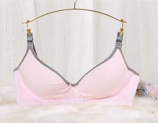 Ԫ����������517�Ɑ�o�в�����£��ۻ�ײɫ��ҹ