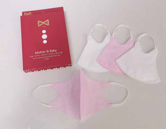 Ԫ���ЋDһ����3D��KN90)���o����