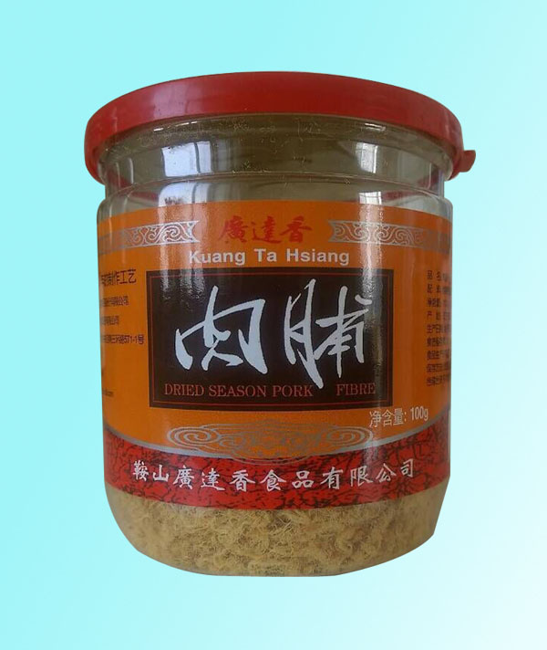 �V�_���⸬